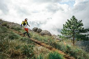 BIB: 
                            <button type="button" onclick="openModal(25997302)" class="btn btn-primary btn-sm float-right btn-popup" data-toggle="modal" data-target=".modal-high-quality">
                        <i class="fas fa-shopping-cart"></i> Add to Cart
                    </button>
                                            <button type="button" onclick="isThisMe(25997302, true)" class="btn btn-success btn-sm float-right btn-popup btn-isme hidden" data-toggle="tooltip" data-placement="bottom" title="นี่คือรูปของคุณใช่ไหม คลิกที่นี่เพื่อเอาเข้าอัลบั้ม">
                        <i class="fas fa-plus"></i> Add to album
                    </button>
                    <button type="button" onclick="isThisMe(25997302, false)" class="btn btn-warning btn-sm float-right btn-popup btn-isnotme hidden">
                        <i class="fas fa-ban"></i> Remove from album
                    </button>